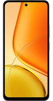 Vivo Y29 256GB