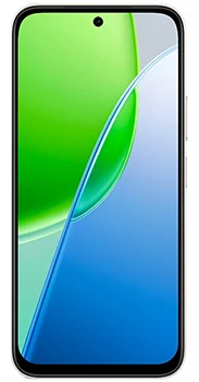 Vivo Y31d 256GB