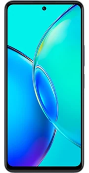 Vivo Y36 256GB