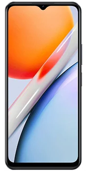 Vivo Y36s