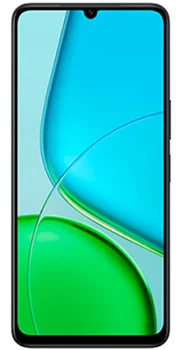 Vivo Y50 5G