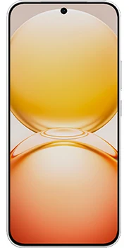 Vivo Y500 256GB