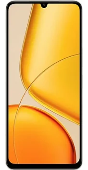 Vivo Y50s