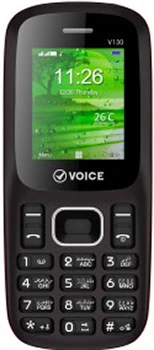 Voice V130