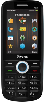 Voice V395