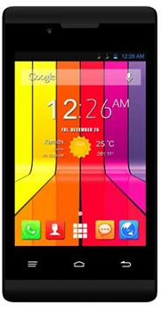 Voice Xtreme V12