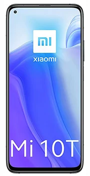 Xiaomi Mi 10T 6GB