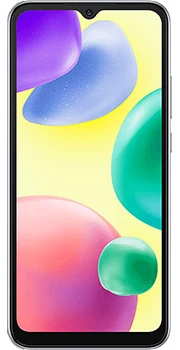 Xiaomi Redmi 10A 4GB