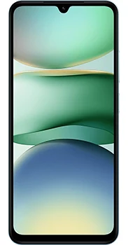 Xiaomi Redmi A5 128GB