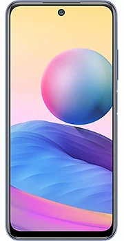 Xiaomi Redmi Note 10 5G 6GB