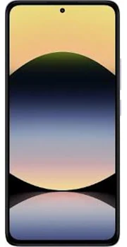 Xiaomi Redmi Note 14