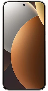 Xiaomi Redmi Note 15 Pro 512GB