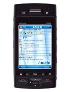 imate Ultimate 9502
