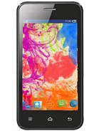 Celkon A87