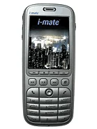 imate SP4m