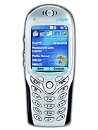imate Smartphone2