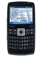 imate JAQ3
