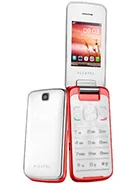 Alcatel 2010