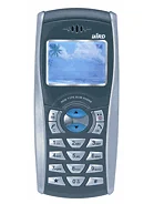 Bird S288 Plus