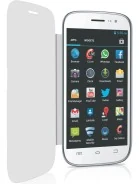 Celkon A 107 Plus