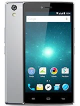 Allview X2 Soul Style  Plus Platinum
