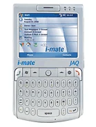 imate JAQ