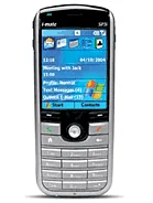 imate SP3i