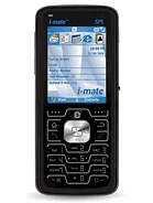 imate SPL