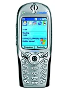 imate Smartphone
