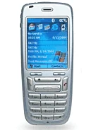 imate SP3