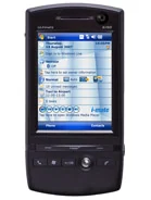 imate Ultimate 6150