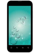 Karbonn A9 Plus
