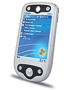 imate PDA2