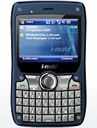 imate 810-F