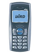 Bird S288