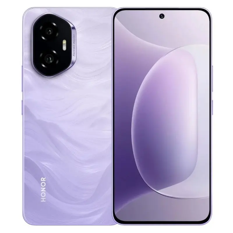 Honor 300