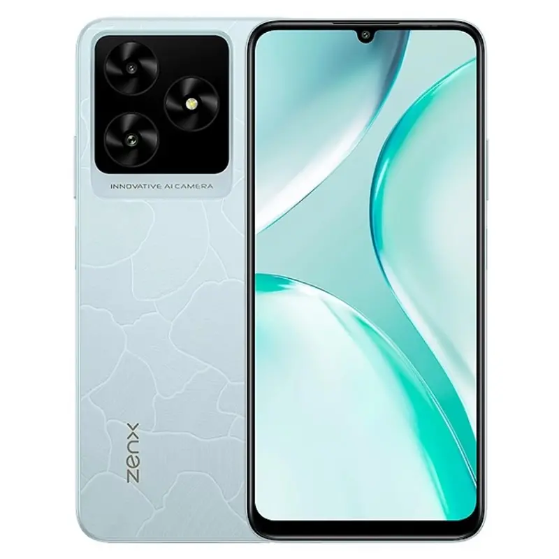 Walton ZENX 2