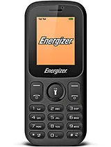 Energizer Energy E11