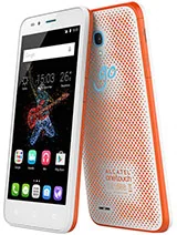 Alcatel Go Play