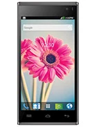 Lava Iris 504q Plus
