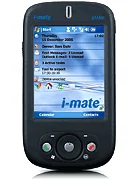 imate JAMin
