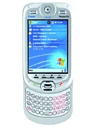 imate PDA2k