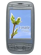 imate K-JAM