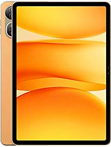 Blackview Mega 12