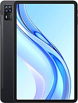 Doogee Tab E3+