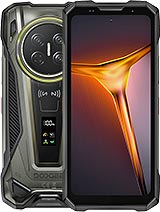Doogee V Max 2