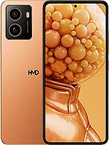 HMD Bold