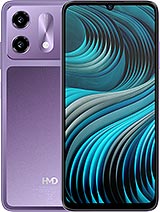 HMD Vibe2