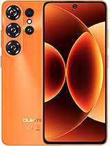 Oukitel C26