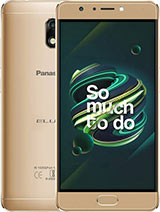 Panasonic Eluga Ray 700